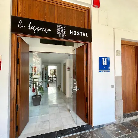 La Despensa de la Corredera-2